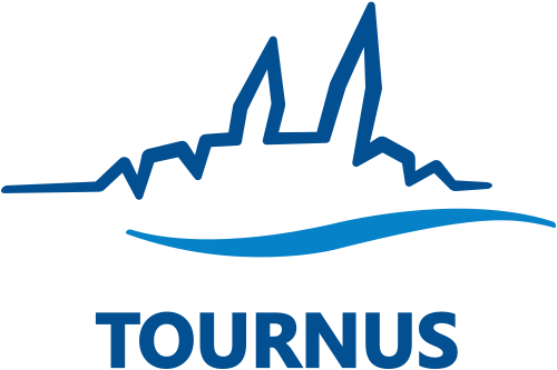 500px-Logo Tournus-svg
