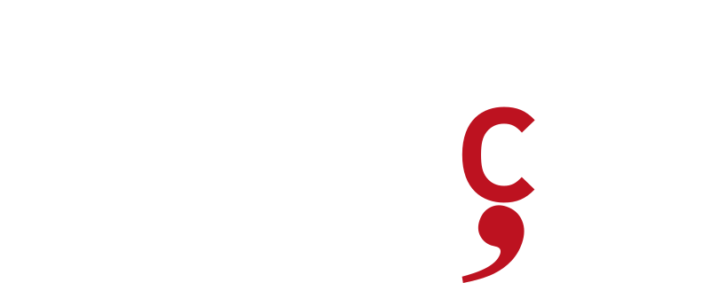 800px-Logo Besancon-svg