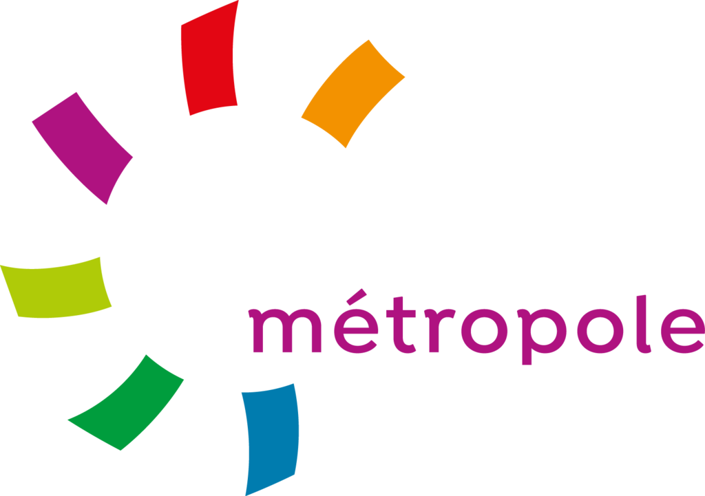 Logo-dijon-metropole