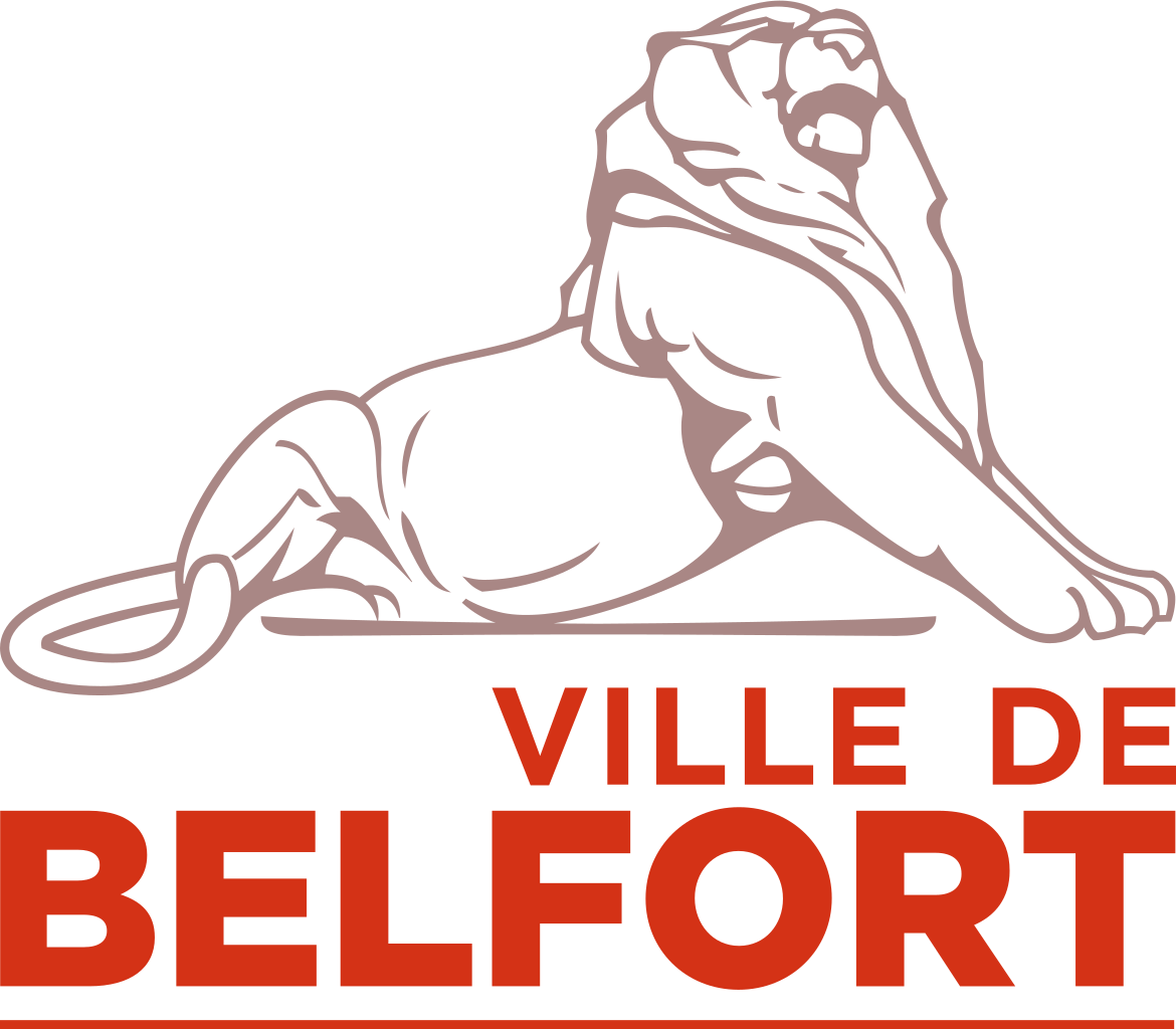 1170px-Logo Belfort-svg