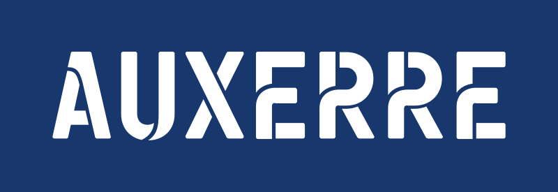 800px-Logo Ville Auxerre-svg