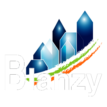 Png-blanzy