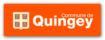 Logo site