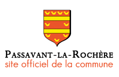 Passavant