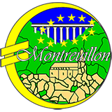 Montreuillon