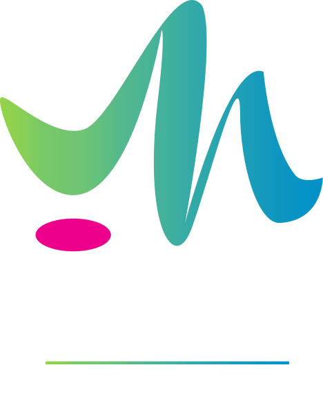 468px-Logo Morez-svg