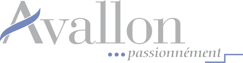 799px-Logo Ville Avallon-svg