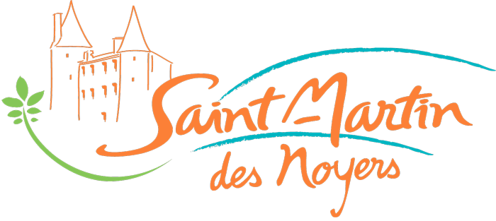 Logo-saint-martin-des-noyers