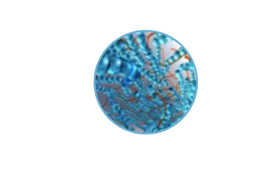 Enosis-Imagerie-Medicale-8-