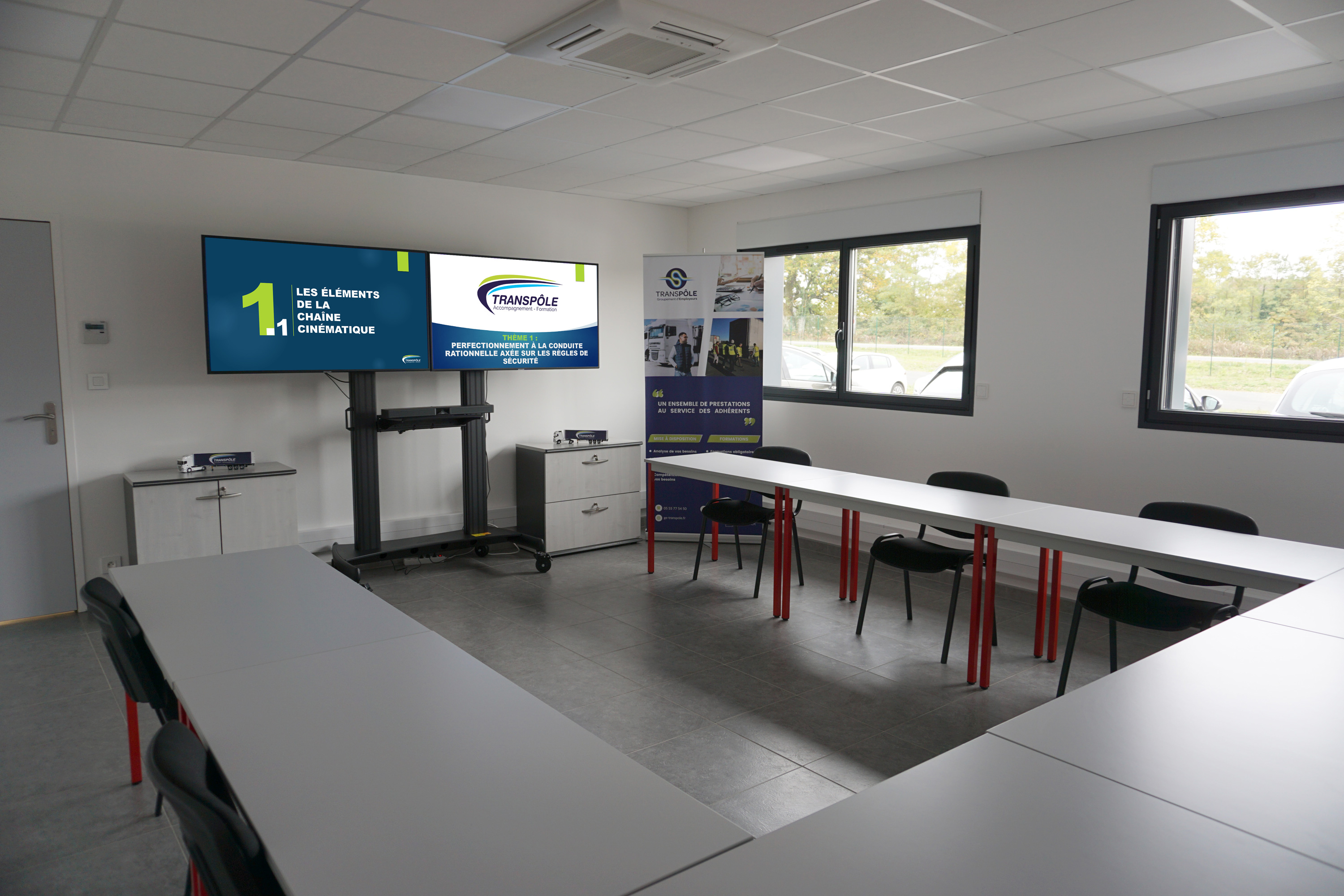 Batiement-ge-transpole-salle-3-reduit