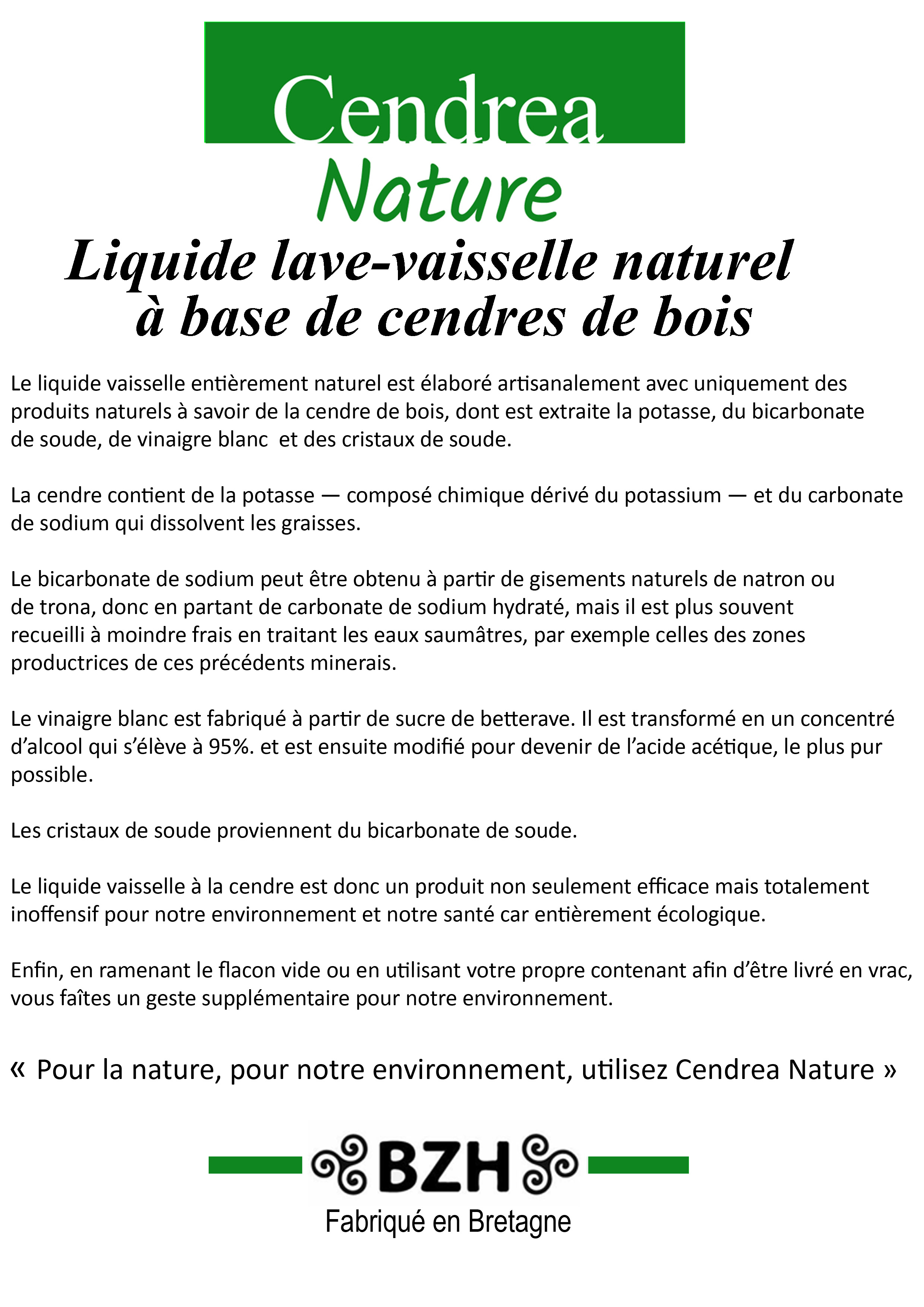 Presentation vaisselle copie