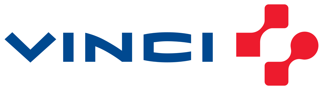 1280px-Logo Vinci-svg