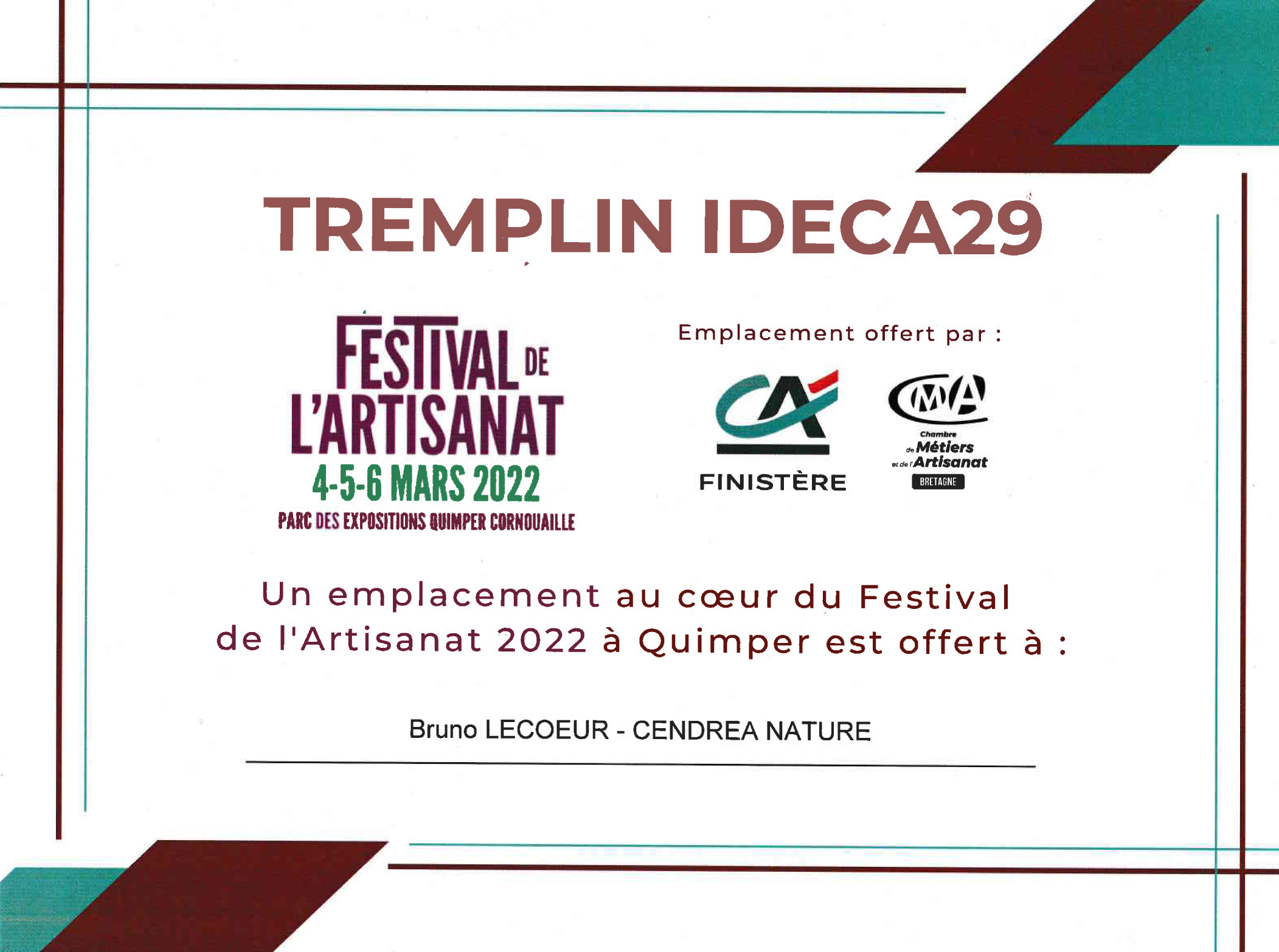 Laureat-tremplin-ideca-29