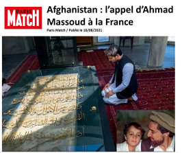 L-appel-de-Massoud-a-la-France
