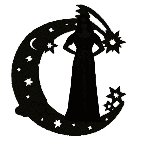 -000000-20-case-20-animation-lune-de-noel-avec-tenebrae-01