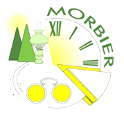 Morbierpng