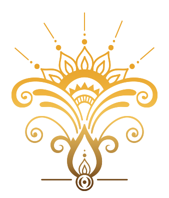 Logo-site-internet