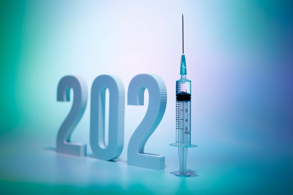 2021-seingue