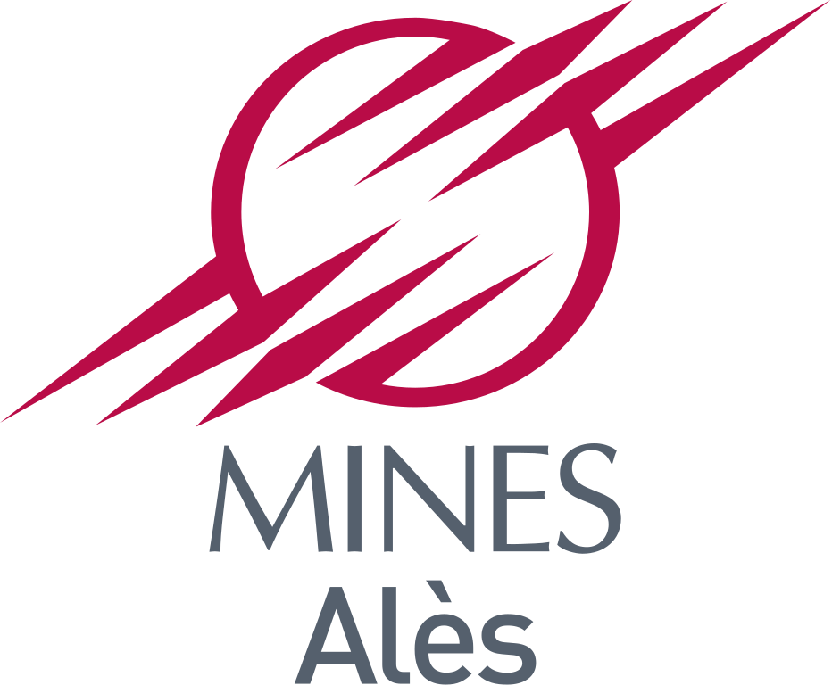 932px-Logo Mines Ales-svg