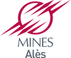 932px-Logo Mines Ales-svg