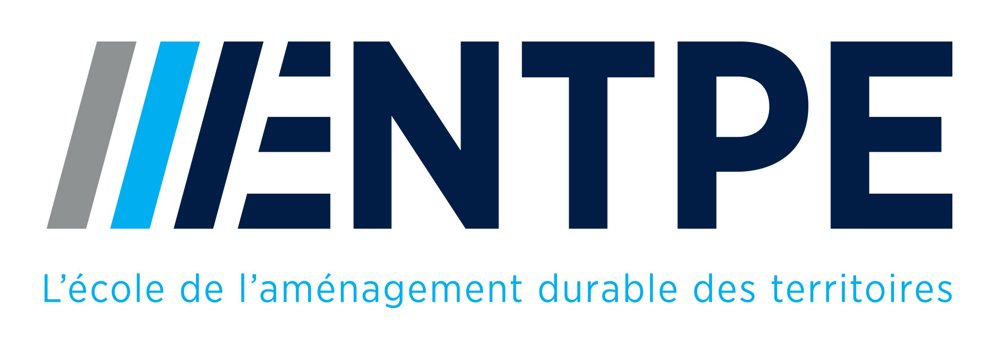 Entpe logo cmjn couleur baseline-96dpi