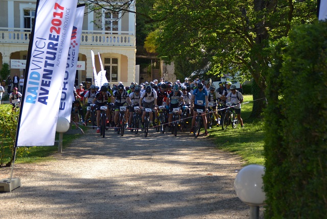 Depart2 redim 640 428
