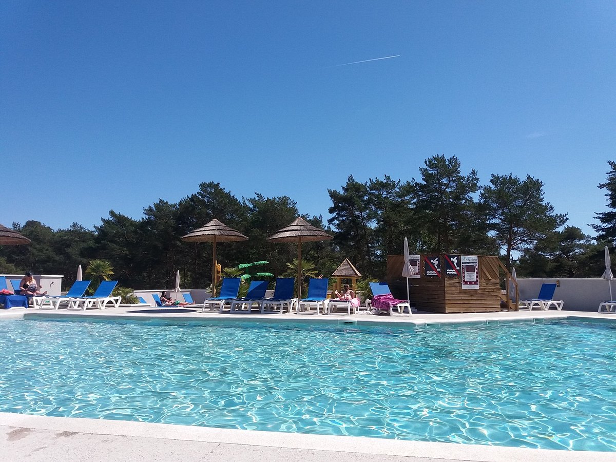 La farigoulette 4 