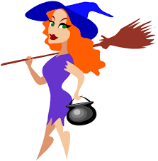 Sorciere-voyante-medium-antibes-juan-les-pins-