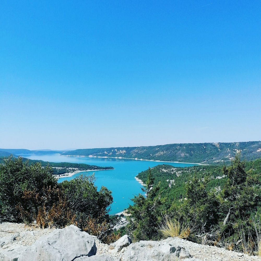 Img 20190805 125203 665