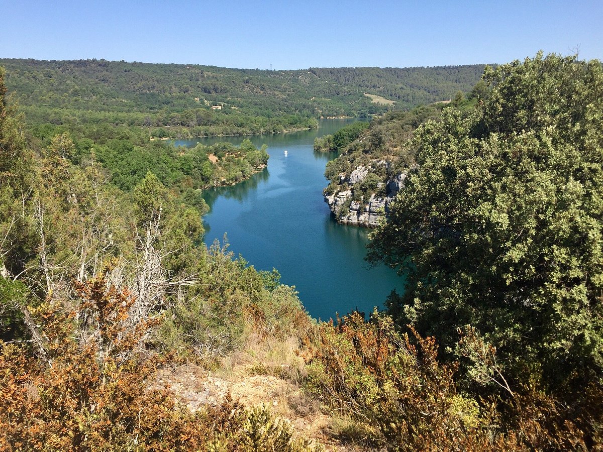 La farigoulette 3 