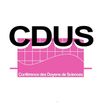 Logo-cdus-bord-