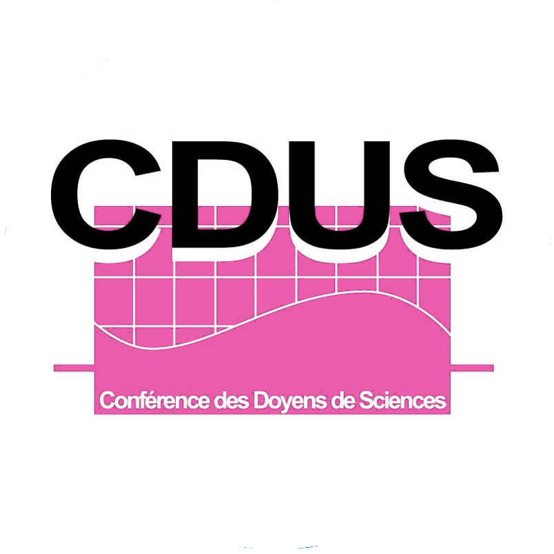 Logo-cdus-bord-