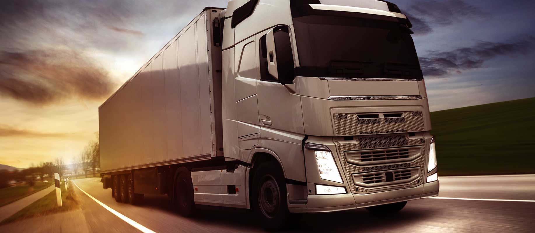 Camion-10