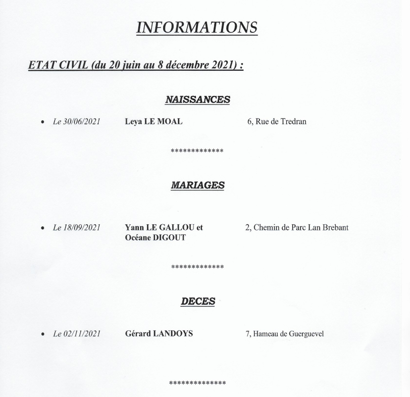 Etat-civil-2021-2