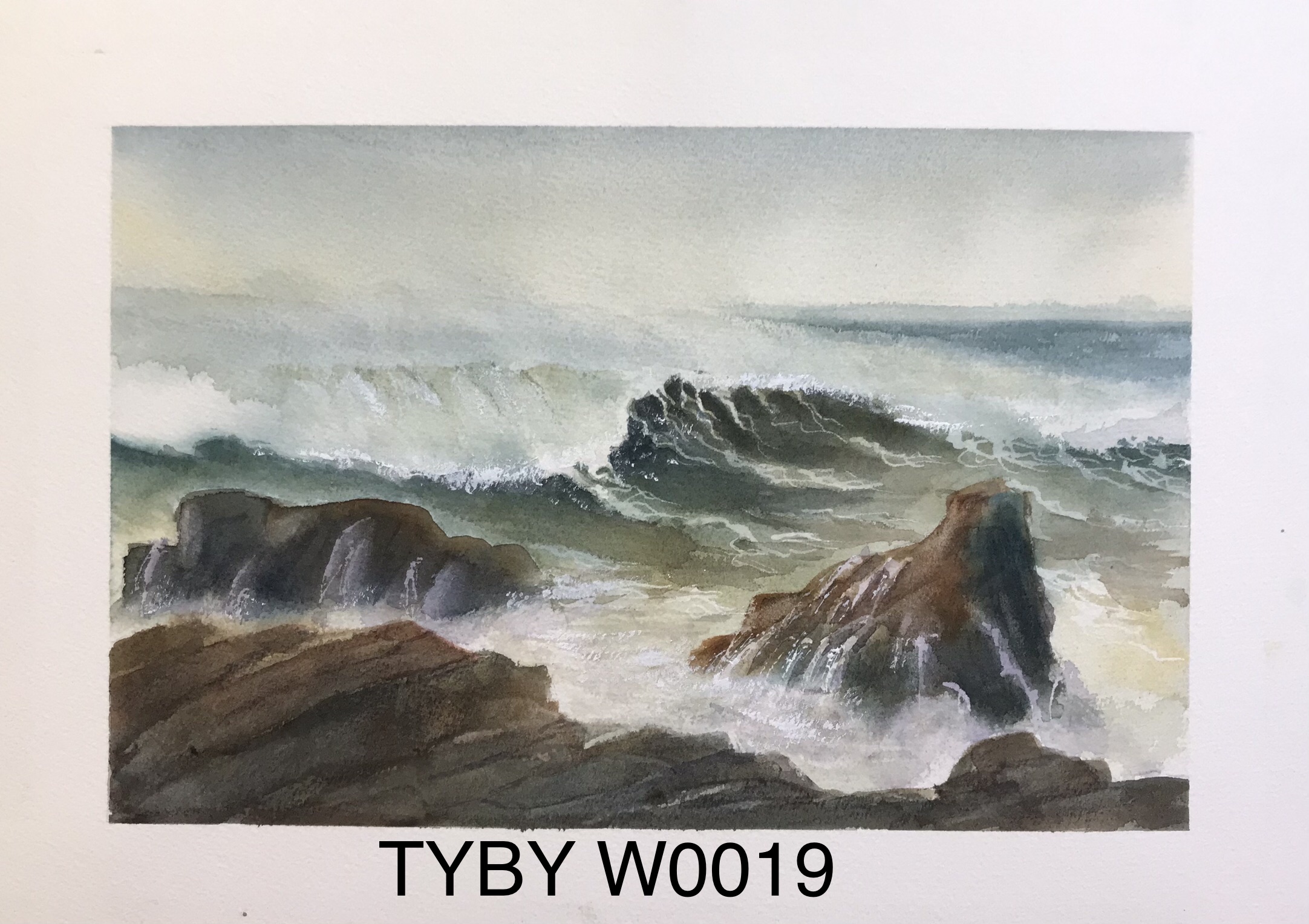 Tyby w 0019