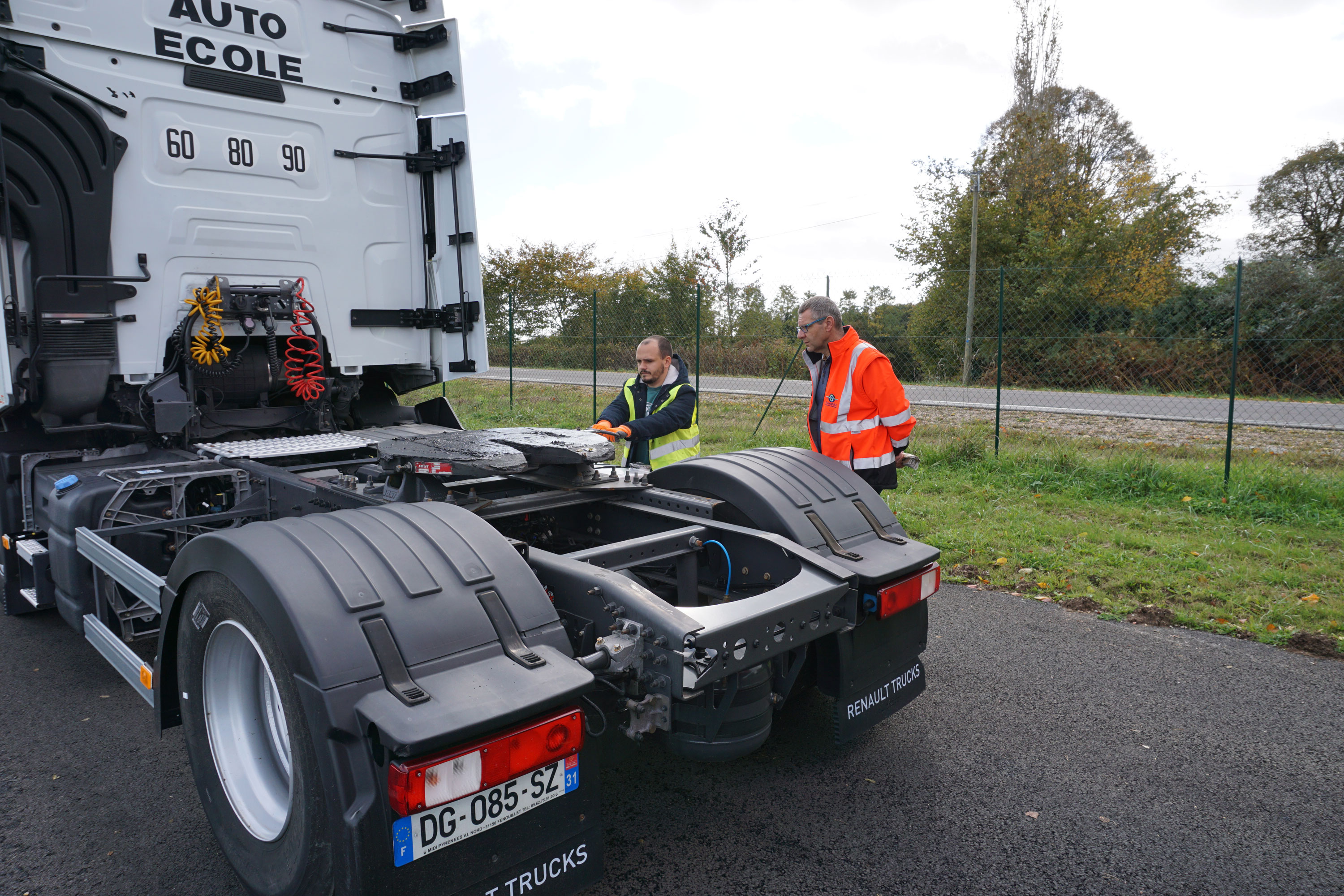 Formuation julien 2 reduit