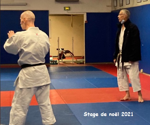 Stage6