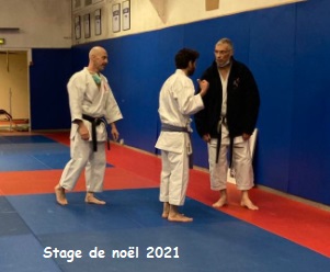 Stage7