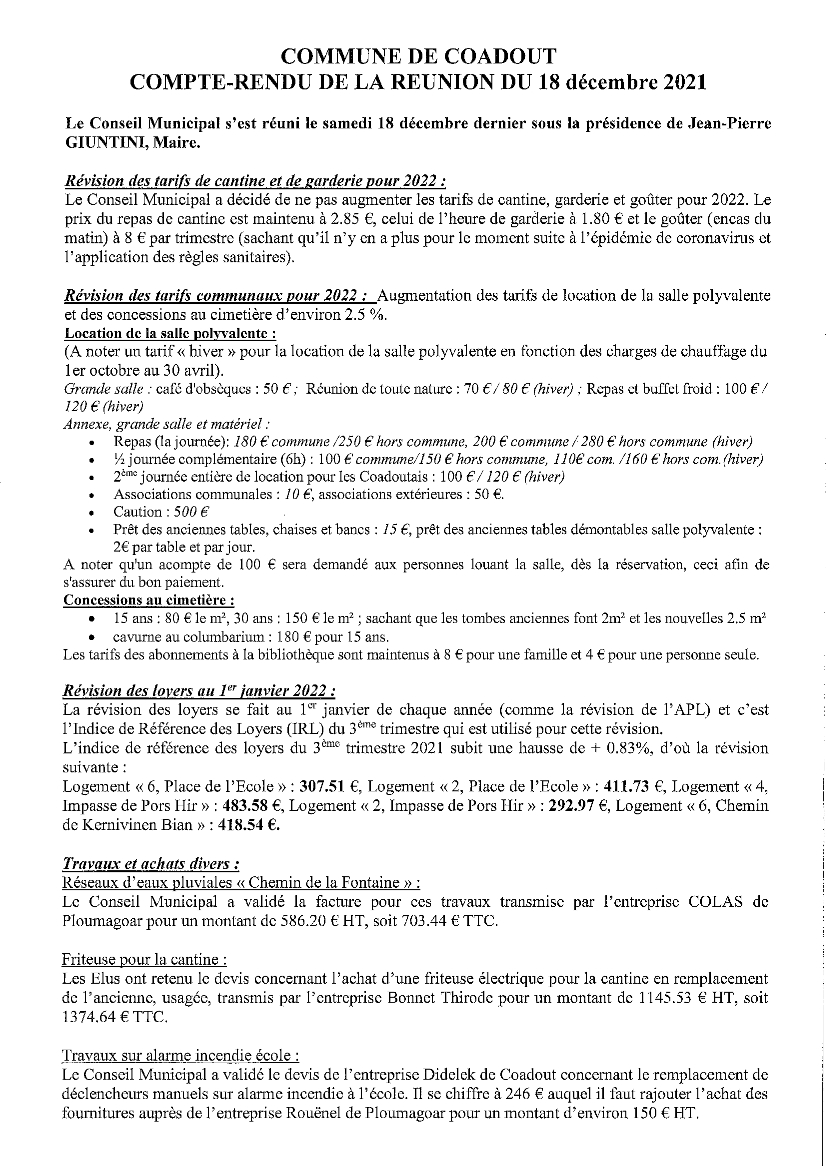 CR-CM-18-decembre-P1