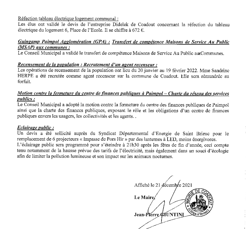 CR-CM-18-decembre-P2