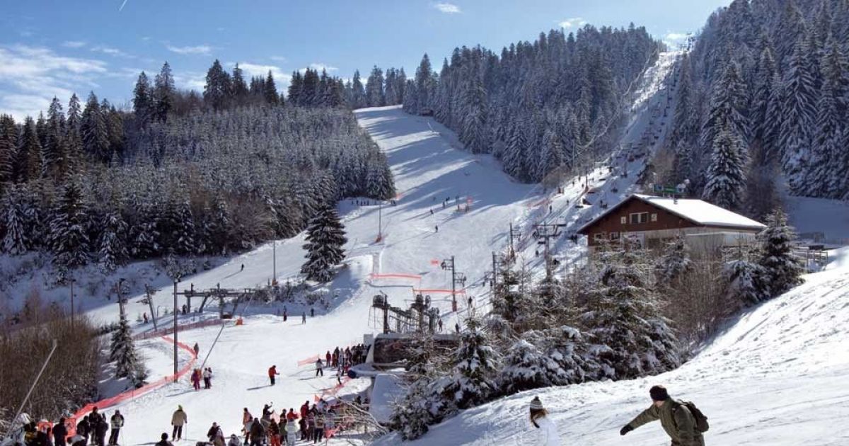 Station de ski de gerardmer 2 123814 1200 630
