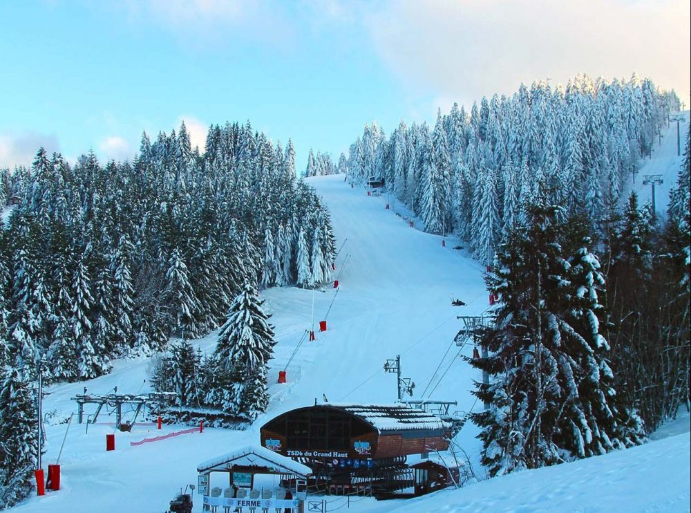 Gerardmer la mauselaine e1568886132641