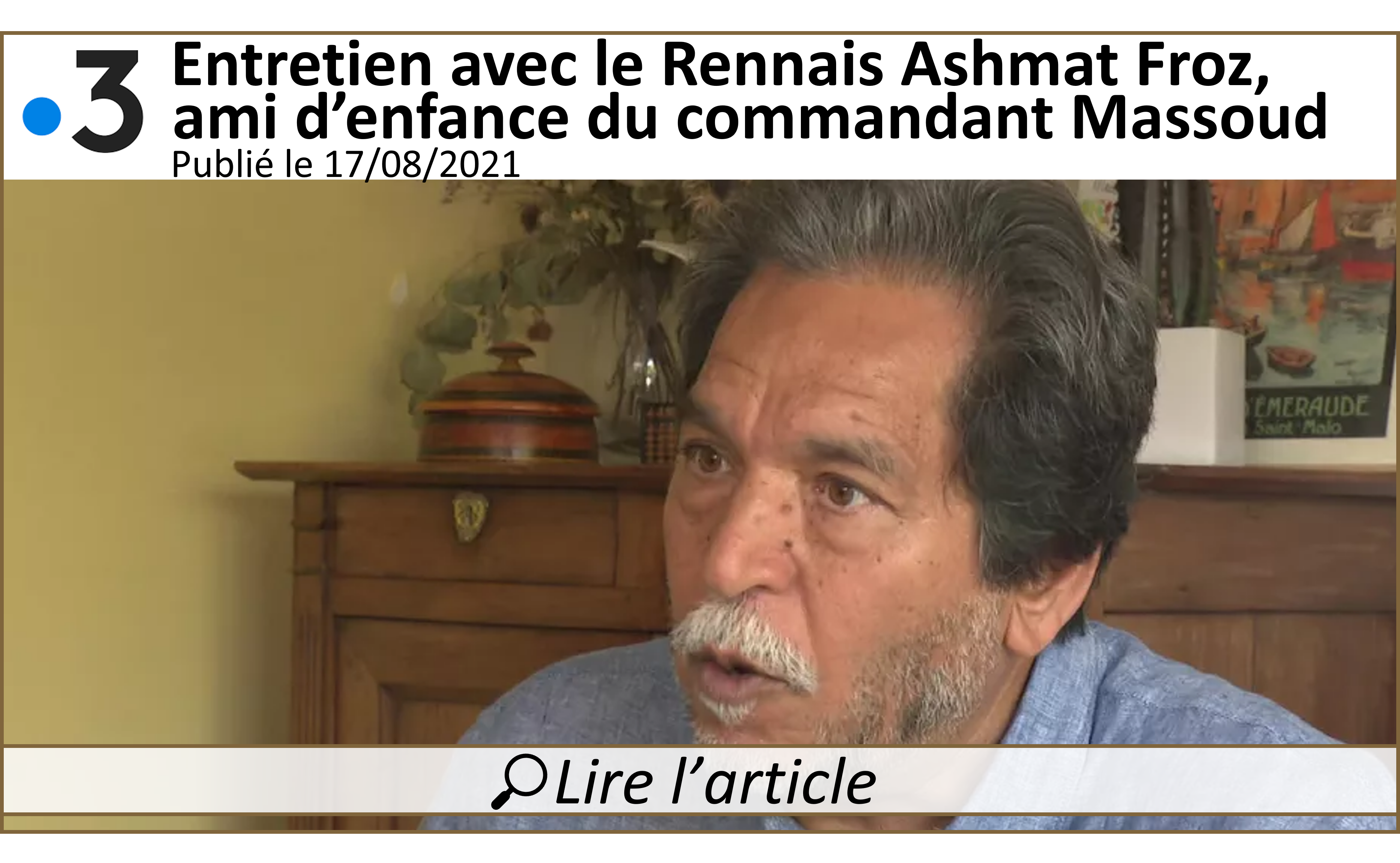 21-08-17 France-3