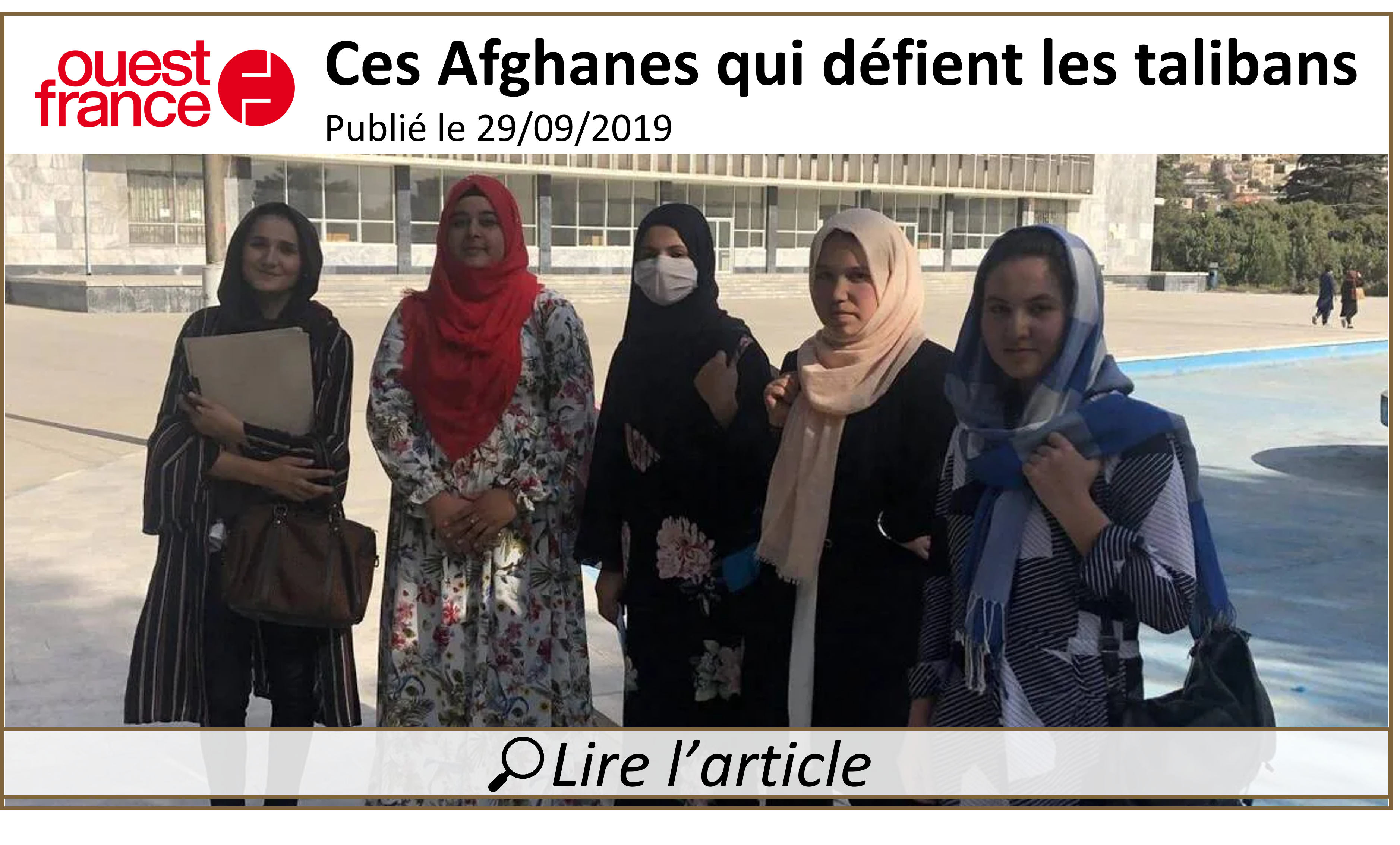 19-09-29 Ouest-France