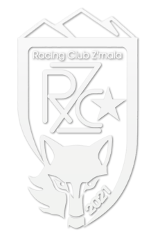 Rcz