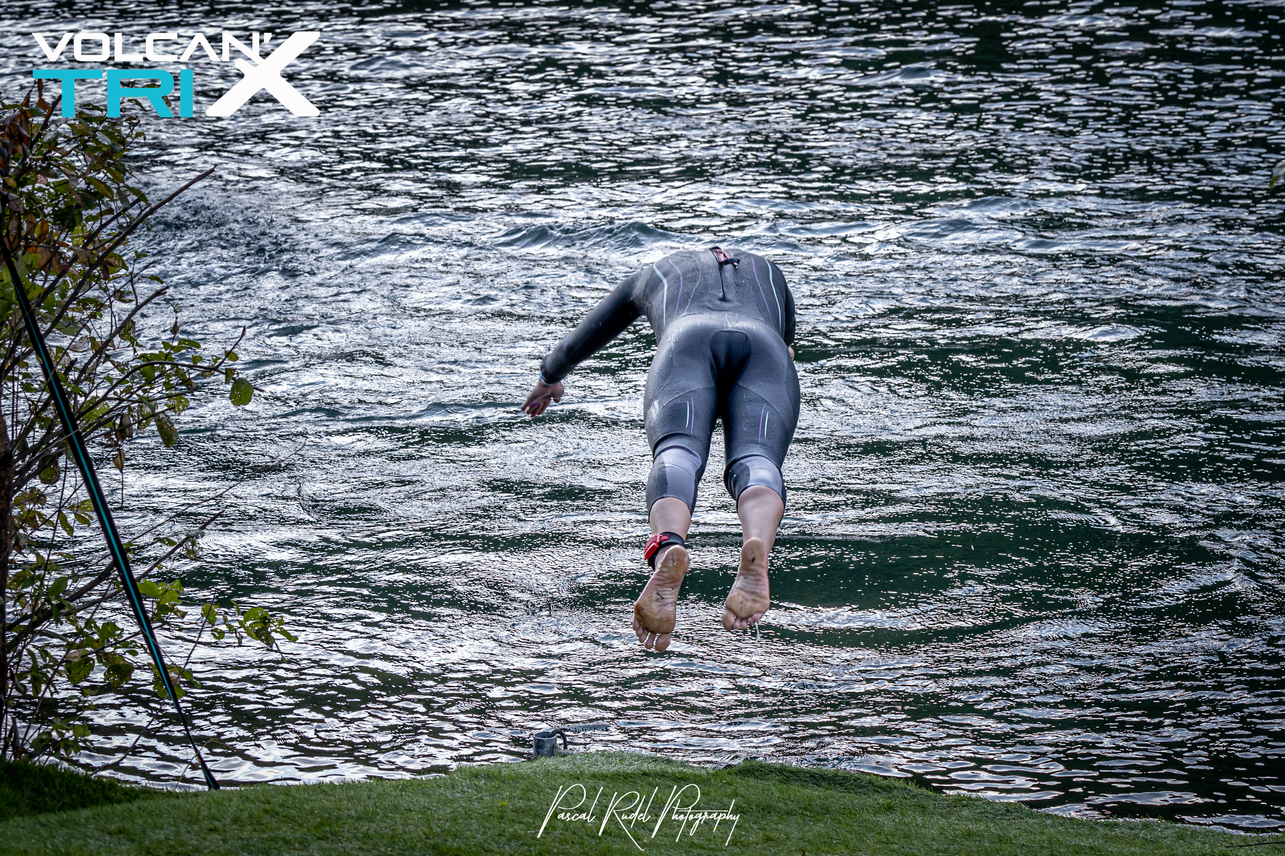 Volcanxtri 1128