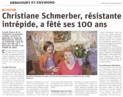 Article-ER-Mme-Schmerber-15-12-21