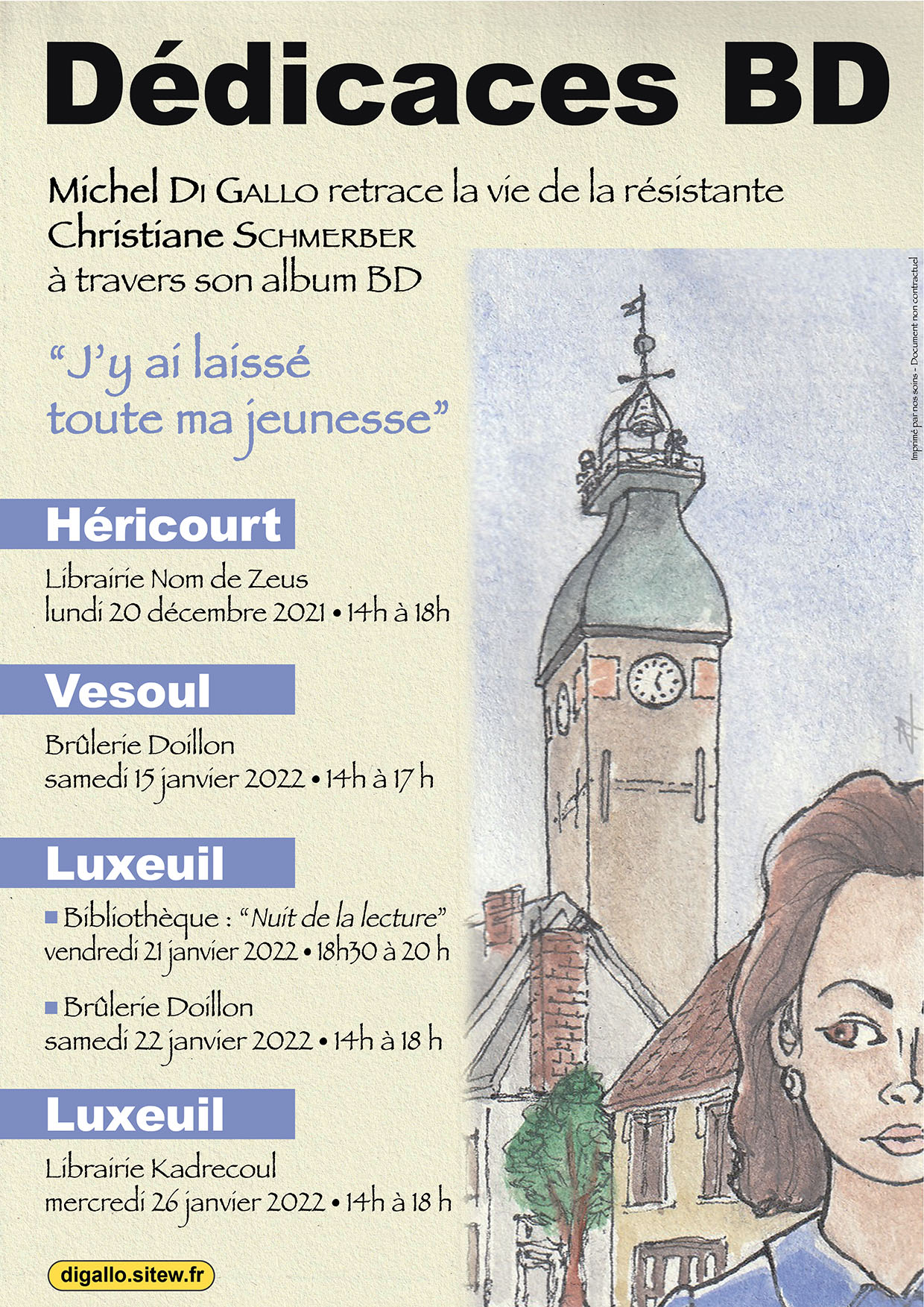 Tournee-dedicaces-Mme-Schmerber