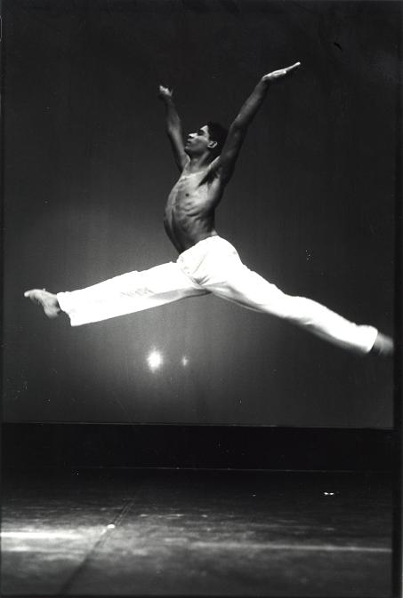 Photo-grand-jete Charles-Lukayazo