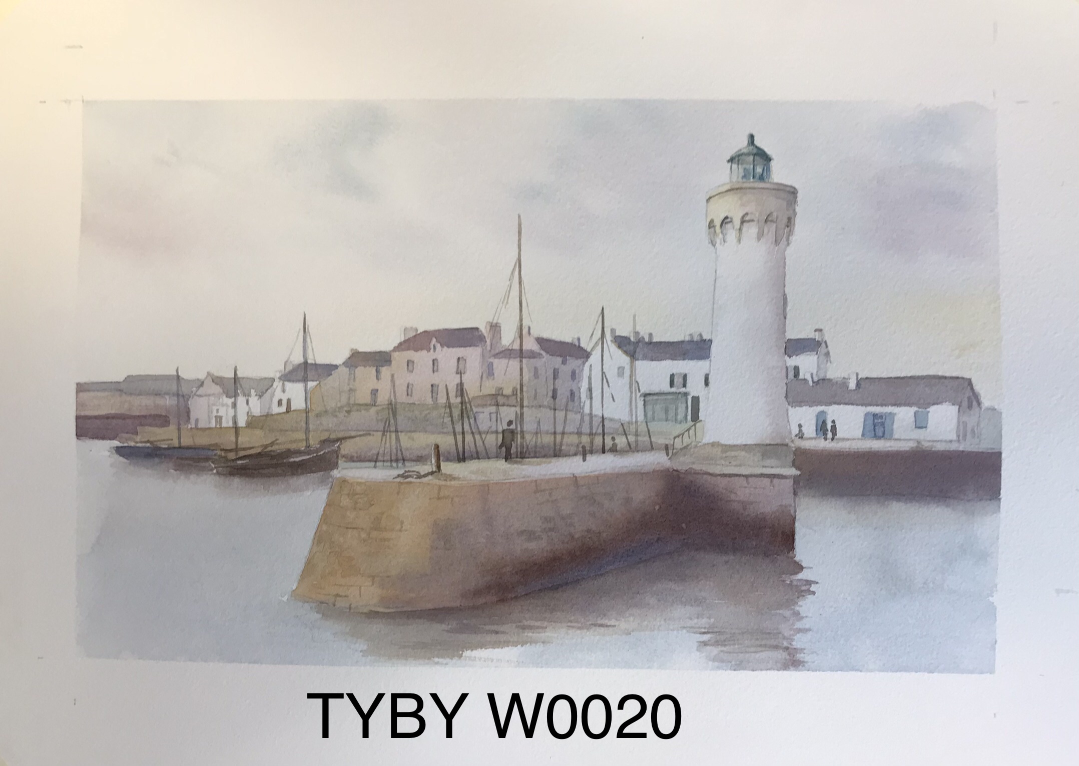 Tyby w 0020